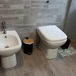 Гостевой дом Casa Daniela Stadio *