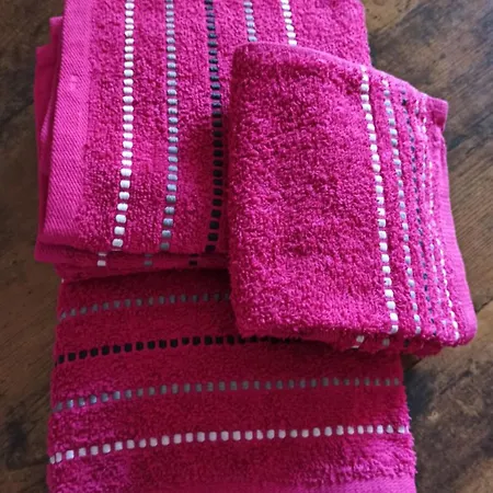 Casa Daniela Stadio Casa de hóspedes Lucca