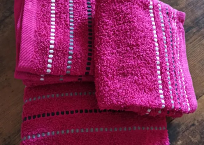 Casa Daniela Stadio Vendégház Lucca