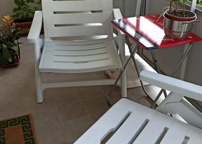 Casa Daniela Stadio Vendégház Lucca